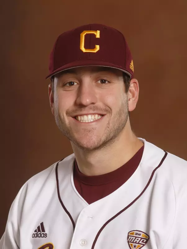 Zach_Heeke_Headshot_20