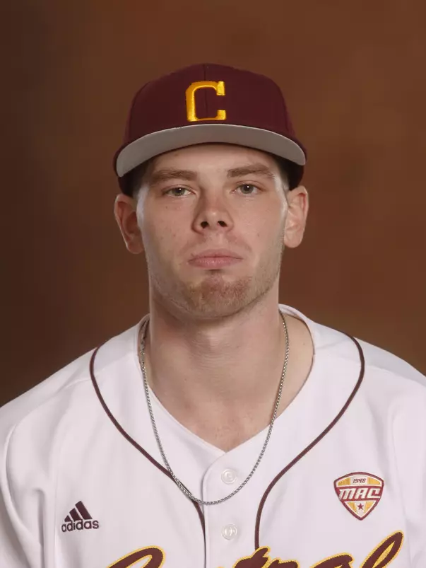 Aaron_Husson_Headshot_20