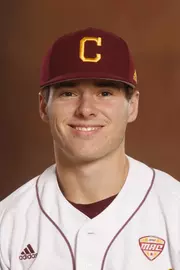 Ian_Leatherman_headshot_20