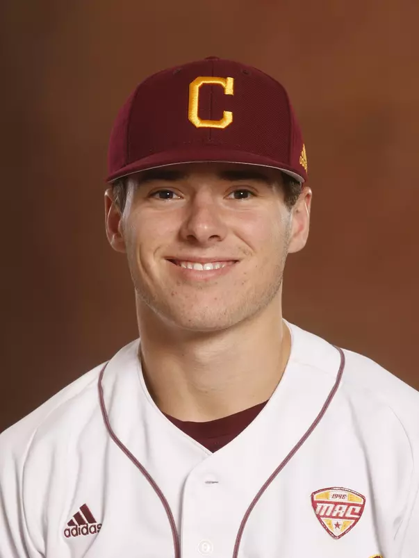 Ian_Leatherman_headshot_20