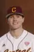 Central Michigan