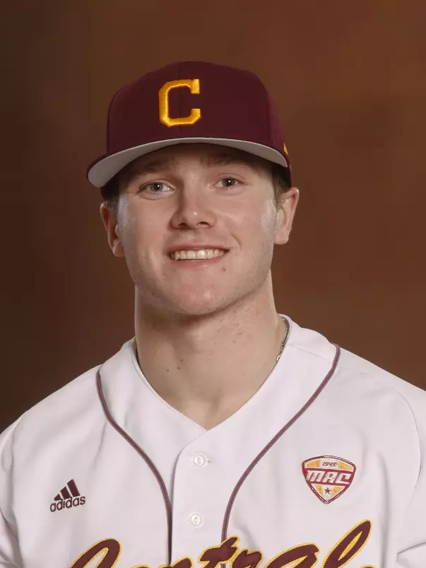 Drew_Lechnir_Headshot_20