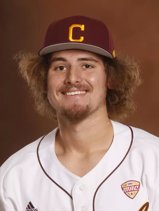 Lockwood_Powell_Headshot_20