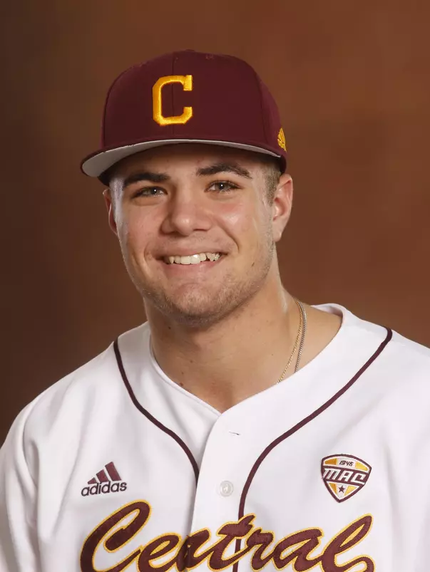 Jakon_Marsee_Headshot_20