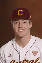 Kyle_Nott_Headshot20