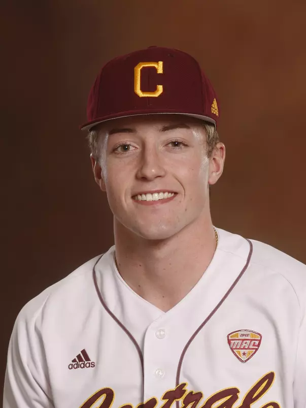 Kyle_Nott_Headshot20