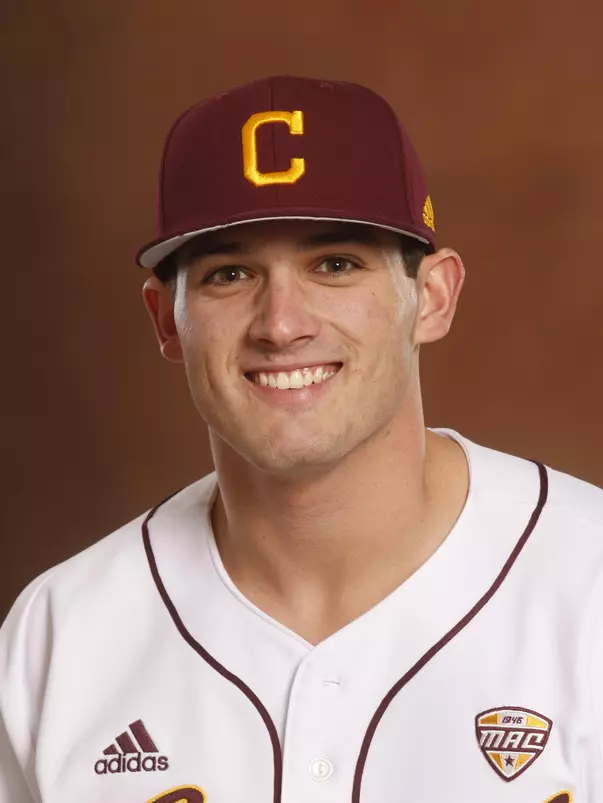 Kurt_Paldino_Headshot_20