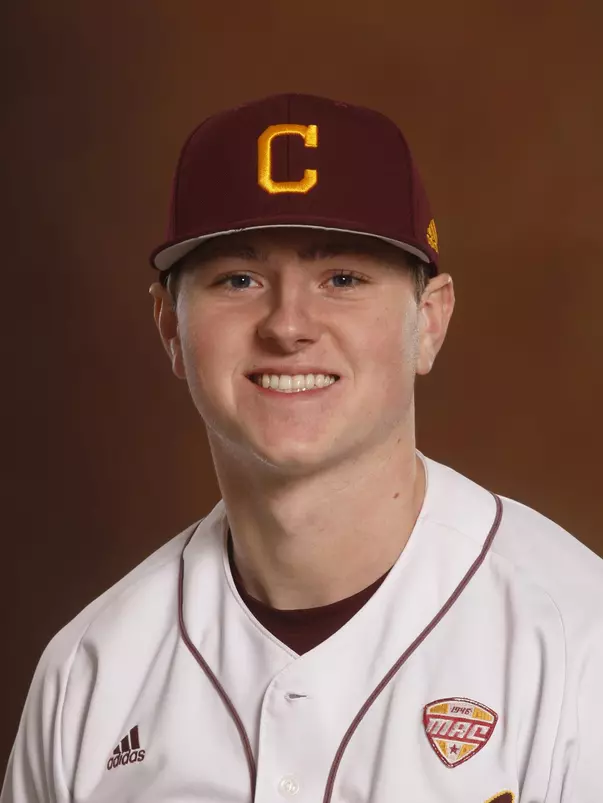 Ryan_Palmlad_Headshot_20