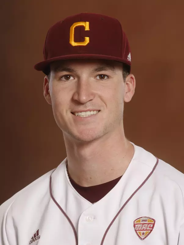 Jordan_Patty_Headshot_20