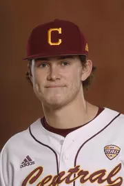 Kade_Preston_Headshot_20