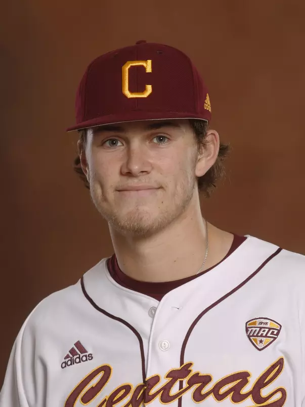 Kade_Preston_Headshot_20