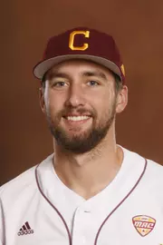 JT_Rogoszewski_Headshot_20