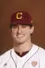Central Michigan