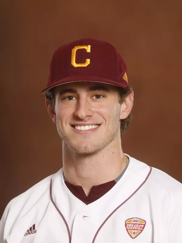 Chase_Rollin_Headshot_20