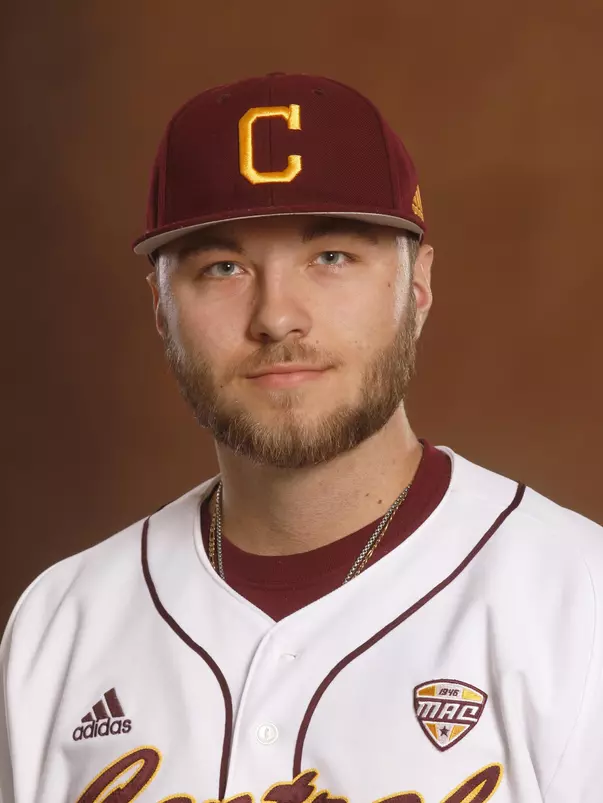 Shane_Ryan_Headshot_20