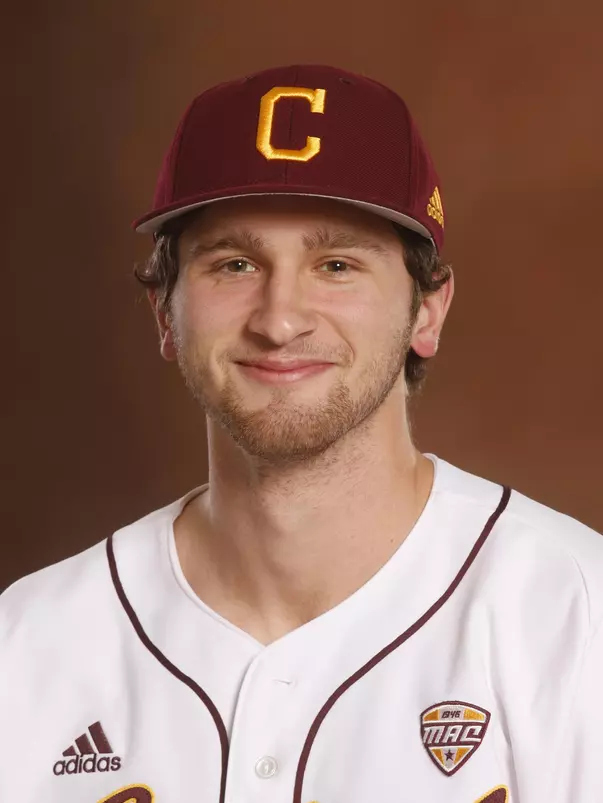 Aiden_Shepardson_Headshot_20