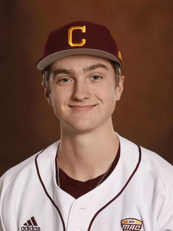 Andrew_Taylor_Headshot_20