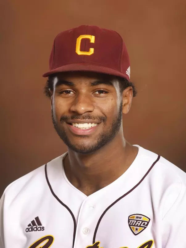 Zavier_Warren_Headshot_20