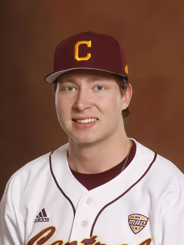 Garret_Willis_Headshot