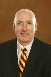 Robb Akey