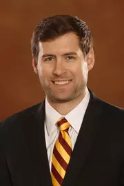 Ryan Beard