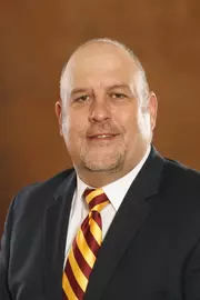 Mark DeBastiani