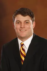 Steve Ferentz