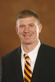 Charlie Frye