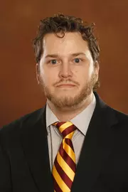 Jason Johnson