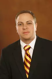 Albert Karschnia