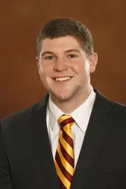 Jake Kostner