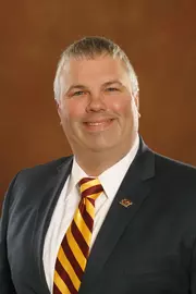 Ben Presnell