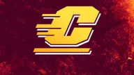 Chippewa Cross Country Runners Named Academic All-MAC