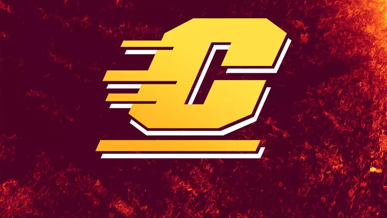 Chippewa Cross Country Runners Named Academic All-MAC
