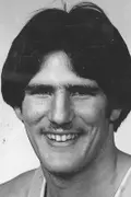 Ben Poquette