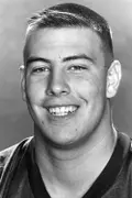 Brock Gutierrez