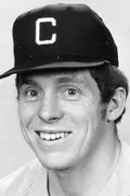 Dick Lange