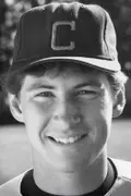 Doug Fisher