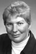 Fran Koenig