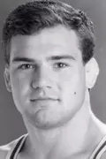 Kevin Vogel