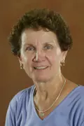 Marcy Weston