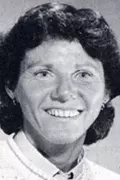 Marie Tuite