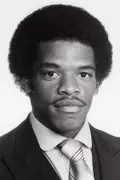 Robert Jackson