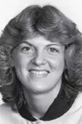 Terri Phillion-Dulude