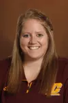 Meghan Thornburg