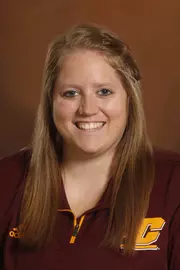 Meghan Thornburg