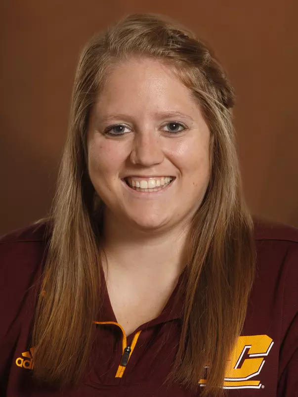 Meghan Thornburg