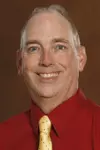 Don Houlton