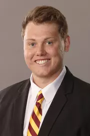 Johnathan Berghorst
