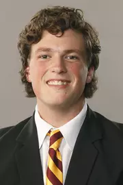 Brady Buell